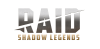 RAID_Shadow_Legends_logo.png