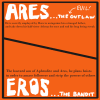Ares and Eros.png