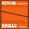 Athena and Apollo.png