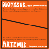 Dionyusus and Artemis.png