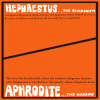 Hephaestus and Aphrodite.png