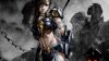 warrior_armor_knight_paladin_dark_girl_hd-wallpaper-1816045.jpg