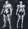 Armor_of_God.jpg