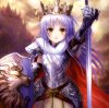 royal_knight_crown_shield_female_anime_hair_hd-wallpaper-1807915.jpg