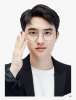369-3694740_ideal-type-do-kyungsoo-png-download-do-exo.png