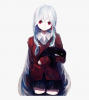 325-3250674_anime-girl-white-hair-red-eyes-hd-png.png