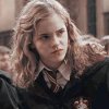 Hermione Granger - Home | Facebook