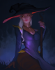 LUXURA WITCH.png