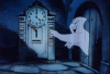 e898eca2d7be434e-new-trending-gif-tagged-halloween-ghost-working-ghosts.gif
