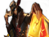 Twisted Fate.png