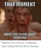that-moment-when-you-clash-shins-sparring-martial-arts-humor-49215847.png