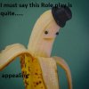 Mr-Banana.jpg
