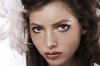 portrait-of-a-pretty-girl-with-big-grey-eyes-and-feather-accesso-photocd.jpg