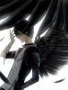 anime-guys-with-white-wings-pictures-3.jpg