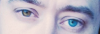 Anthony's Eyes.png