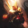 God-Fist-Lee-Sin-Smudge-by-AcCreed-on-DeviantArt.png