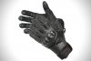 Blackhawk-SOLAG-HD-Kevlar-Gloves.jpg