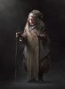 ArtStation - Ivan Dedov's submission on Ancient Civilizations_ Lost & Found - Character Design.jpg