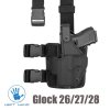 front-line-Tactical-thigh-rig-police-holster-level-3-glock-26-27-28-left-hand-1000x1000.jpg