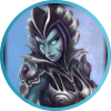 syrene_icon.png