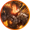 aag_icon (1).png