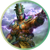 baako_icon.png