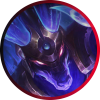 rhaak_icon.png