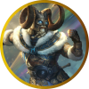 aldr_icon.png