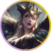 eir_icon.png