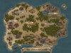 The Seven Kingdoms Map.jpg