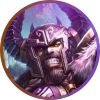 odunn_icon.png