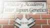Military-Academy-West-Japan-Genetics.png