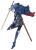 lucina_by_utachibana-d5taeed.png