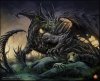 necrotic_dragon_by_chaos_draco-d7etq0e.jpg