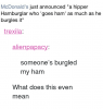 mcdonalds-just-announced-a-hipper-hamburglar-who-goes-ham-as-33090713.png