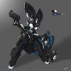 sync__azure_the_robot_rabbit_by_tysontan_dvyndp-pre.jpg