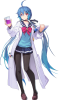 mari_ming_onette_gckakao_render___school_costume_by_gcfofocas_dd2tlps-pre.png