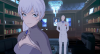 weiss-and-jaq-schnee.png