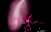spinel.png