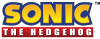 sonicposttop.png