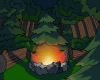 camp fire.png
