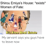 shirou-emiyas-house-exists-women-of-fate-my-servant-says-55465096.png