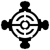 1024px-Emblem_of_Chuo,_Tokyo.svg.png