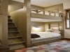 bunk-beds-loft-beds-for-adults-ikea-full-size-loft-bed.jpg