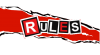 Rules_3.png