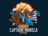 Captain-Murica.jpg