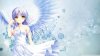 Tachibana-Kanade-Angel-Beats.jpg