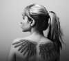 Back-wings-tattoo8154.jpg