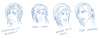 Free Art Face Drafts A.png