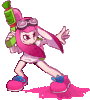 pink_girl_inkling_by_younesbros-d8wcbbl.gif